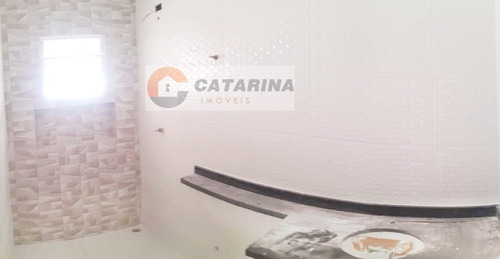 Imagem 10 de 14 de Linda Chácara Em Fase De Acabamento!