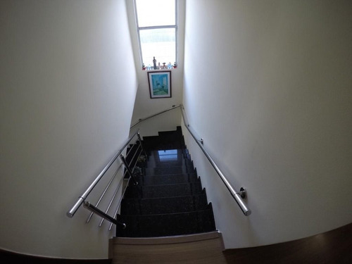 Imagem 4 de 25 de Sobrado Em Jardim Cidália, São Paulo/sp De 200m² 3 Quartos À Venda Por R$ 790.000,00 - So789984-s