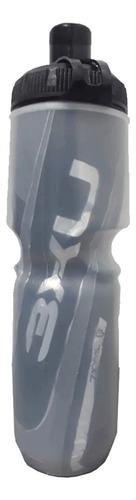 Garrafa Térmica Refactor 3xu Spike 710ml