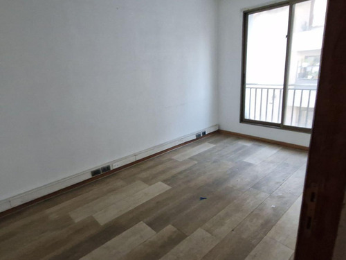 Oportunidad De Venta Casa Remate Inversion