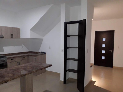 Imagen 6 de 20 de Casa En Venta/renta En Playa Del Carmen.