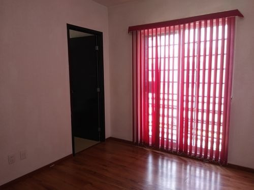 Imagen 22 de 27 de Casa En Venta En Las Américas