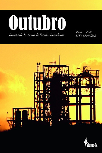 Os cruzados da ordem jurídica, de Mattos, Marco Aurélio Vannucchi Leme de. Editorial Meta Impressão e Soluções Digitais Ltda., capa mole em português, 2014