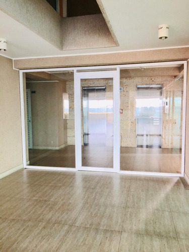 Imagen 2 de 14 de Lido Suite, Lecheria, Edo. Anzoategui