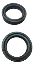 Comprar Estoperas De Las Barras Rkv Keeway Empire 35 45 11