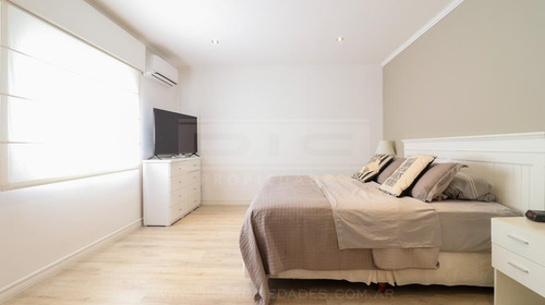 Imagen 9 de 22 de Ph 4 Ambientes Venta - Beccar-vias/rolon