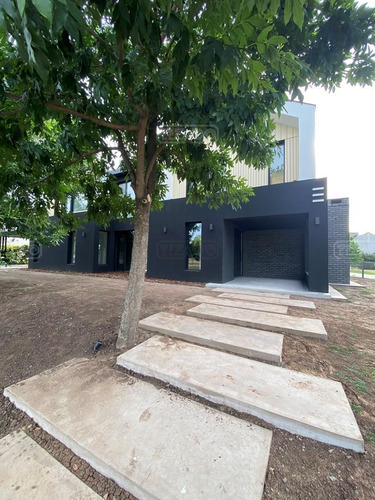 Imagen 4 de 30 de Casa En Venta En Los Jazmines, Pilar Del Este, G.b.a. Zona Norte