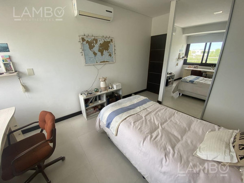 Imagen 28 de 30 de Venta - Casa - Estancias Del Pilar - Lambo Propiedades