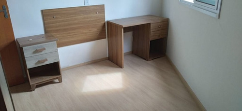 Imagem 4 de 22 de Sobrado Com 3 Dormitórios À Venda, 115 M² Por R$ 667.000,00 - Paraíso - Santo André/sp - So1973