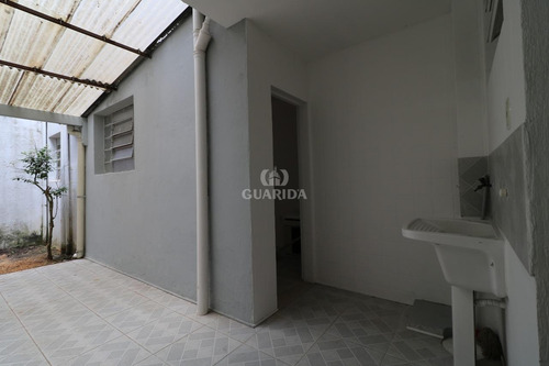 Imagem 7 de 22 de Apartamento Para Aluguel, 3 Quartos, Bom Fim - Porto Alegre/rs - 10977