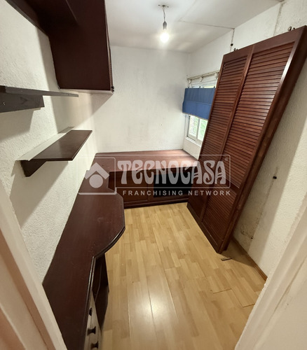 Venta Departamentos Portales Oriente T-df0097-0589