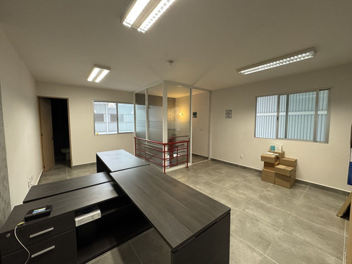 Bodega Renta Terra Business Park Excelente Ubicacion