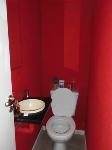 Venta Departamento Condominio La Madrugada Ii- Pilar