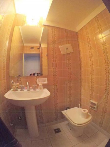 Gran Chalet Ideal Vivienda Multifamiliar + Profesional En Exc Sector