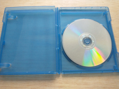 Destiny Xbox360 (Usado)