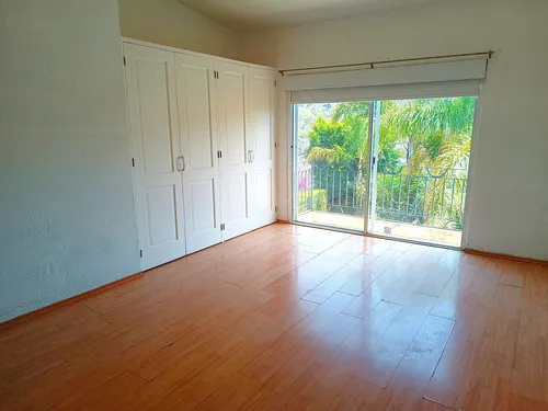 Casa En Venta En Bosques De Tarango