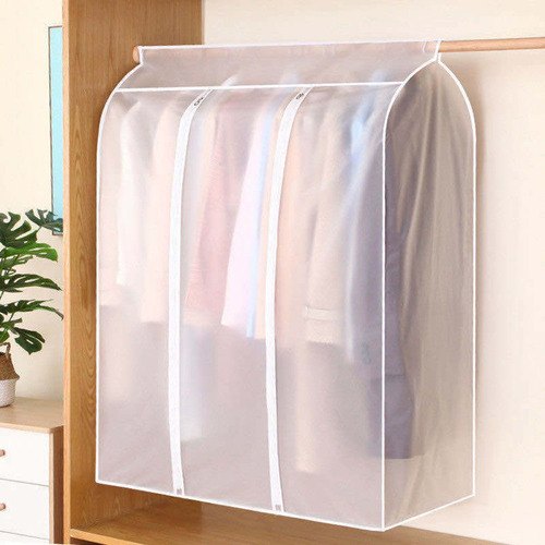 Bolsa De Almacenamiento Para Guardar Ropa, Funda Protectora