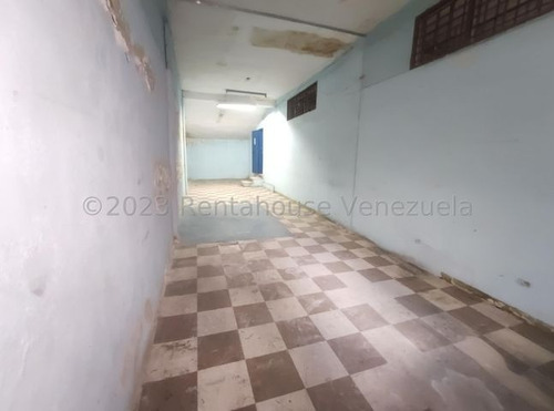 Imagen 23 de 30 de Locales Comercial En Alquiler En El Centro De Barquisimeto, Lara __ Monica E. Carrasquel 0424/556.57.59#