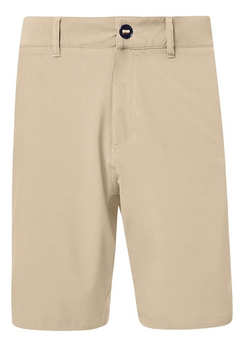 Zonazero Bermuda Watersport Tackle Hybrid Shorts