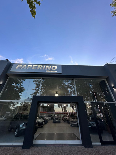 Toyota Hilux Pick-up 2.8 Cd Sr 204cv 4x4