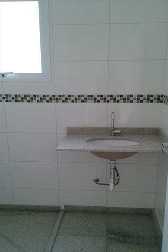 Imagem 23 de 30 de Casa Com 3 Dorms, Portais (polvilho), Cajamar - R$ 540 Mil, Cod: 44101 - V44101