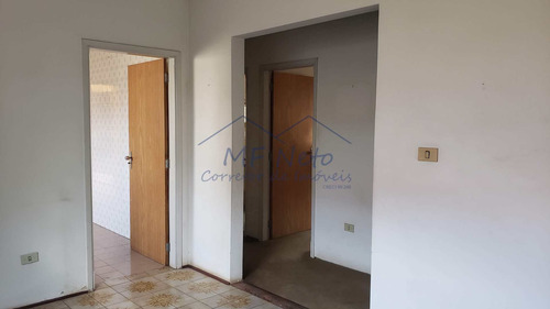 Imagem 12 de 30 de Casa Com 3 Dorms, Vila Pinheiro, Pirassununga - R$ 690 Mil, Cod: 46900 - V46900