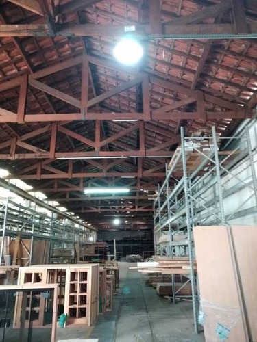 Imagem 6 de 8 de Venda - Estabelecimento Comercial - Jardim Algodoal - Piracicaba - Sp - Mg723740