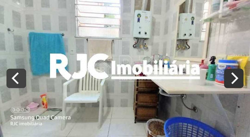 Imagem 11 de 17 de Rua Doutor Otavio Kelly , Casa Duplex 3 Dorms, 03 Vagas - V17