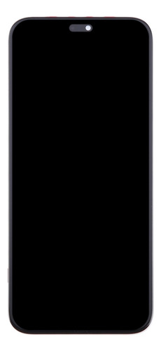 Descuento. Aplicable A: Pantalla Táctil Lcd For Honor X8b