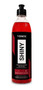 Segunda imagem para pesquisa de wd 40