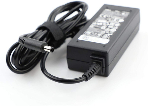 Imagen 3 de 6 de Cargador Dell Inspiron 15-5000 I5558 5555 5559 17-5755 5758