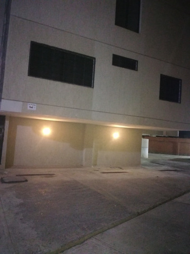 Imagen 15 de 20 de Apartamentos Para Alquiler Vacacional En Isla De Margarita, Costa Azul.
