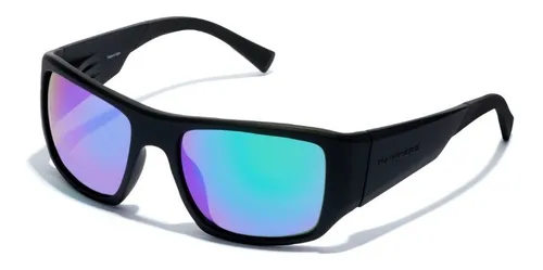 Gafas de sol Hawkers de hombre: las más baratas en