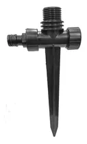 Comprar Estaca Para Aspersores Riego Rosca Hembra 1\u002F2  Macho 3\u002F4 