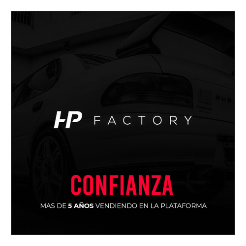 Imagen 4 de 5 de Arrancador Portátil Autometer Auto Moto Cargador Usb