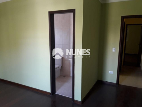 Casas - Ref: V303371