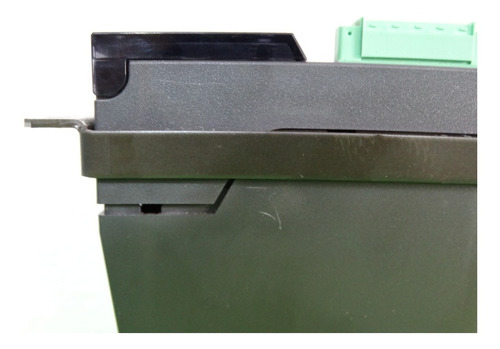 Sanmotion Sanyo Denki Qs1l01aa0m101s0f Sistema De Servo Ac 4 (Usado)