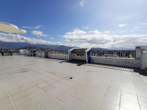 Imagen 21 de 25 de @enzococchioni.rah Apartamento Obra Gris Resd. Nube Dorada Maracay 22-22178