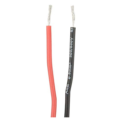 Elemento Calefactor Ptc De Aluminio De 12v/24v/220v, 70...