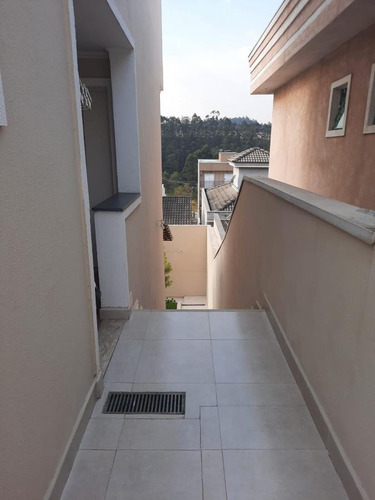 Imagem 3 de 15 de Casa 3 Dormitórios Para Venda Em Cajamar, Portais (polvilho), 3 Dormitórios, 1 Suíte, 1 Banheiro, 2 Vagas - _1-2078948