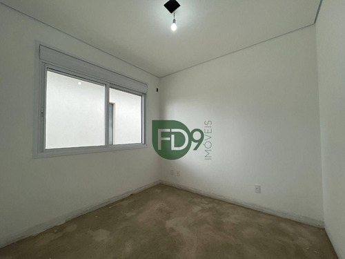 Imagem 24 de 30 de Casa Com 3 Dormitórios À Venda, 321 M² Por R$ 2.300.000,00 - Condomínio Residencial Villa San Pietro - Americana/sp - Ca0073