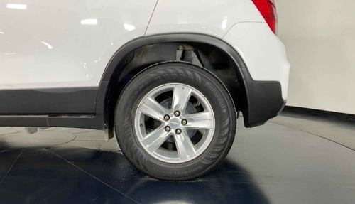 Imagen 7 de 15 de 117079 - Volkswagen Jetta 2018 Con Garantía