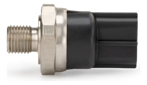 Sensor De Presión De Aceite De Coche Mr483948 Para Mitsubish