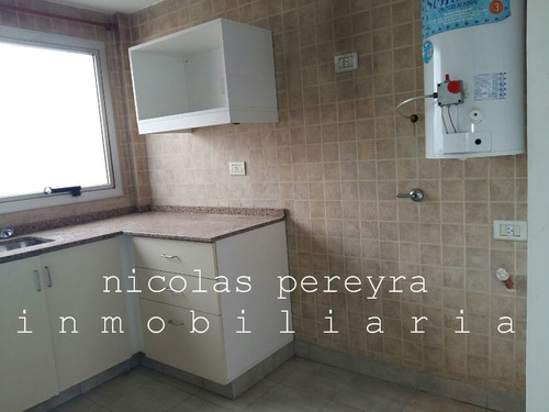 Imagen 10 de 14 de Departamento En Venta En Lomas De Zamora Oeste