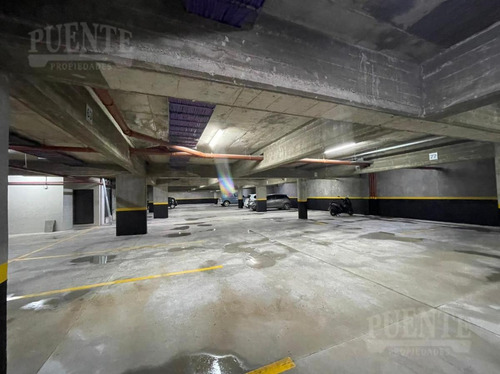 Imagen 25 de 30 de Departamento - Canning - Canning Park - Ezeiza -