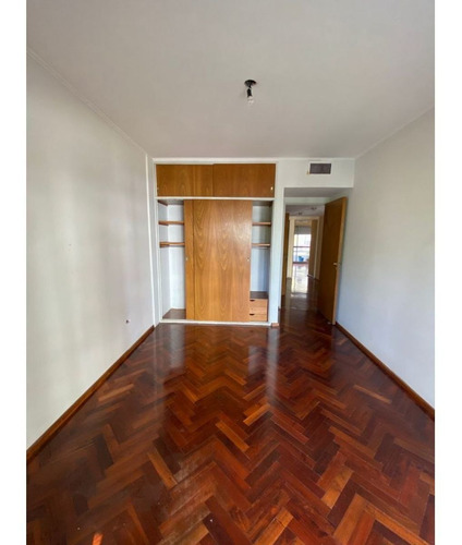Imagen 14 de 19 de Semipiso De 3 Dormitorios