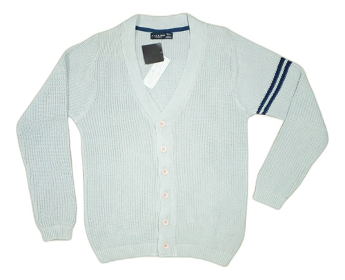 Cardigan Zara Abrigo