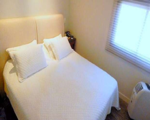 Imagem 7 de 14 de Apartamento - Cb It 01 - 33194790