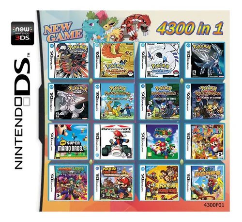 3ds 500 on sale in 1