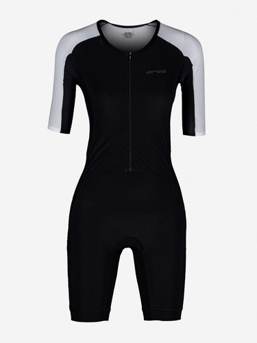 W Athlex Aero Race Suit ( Trisuit)